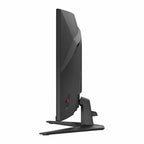Experience Unmatched Gaming Performance with the MSI MAG 321CQF E18 32" WQHD 180Hz VA Monitor