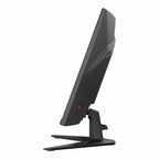 Experience Unmatched Gaming Performance with the MSI MAG 321CQF E18 32" WQHD 180Hz VA Monitor