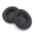 Upgrade Your Gaming Experience with Premium Foam Earpads for Steelseries Arctis Headsets - Perfect Replacement for Comfort and Sound Quality