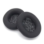 Upgrade Your Gaming Experience with Premium Foam Earpads for Steelseries Arctis Headsets - Perfect Replacement for Comfort and Sound Quality
