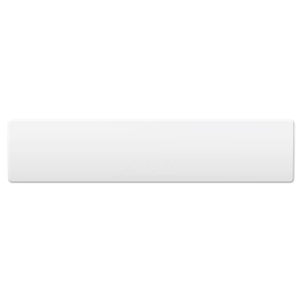 Ultimate Gaming Keyboard Wrist Rest Pad - Ergonomic Memory Foam with Anti-Slip Base for Unmatched Comfort and Support