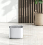 Revolutionary 3L Smart Cat & Dog Water Fountain - Keep Your Pets Hydrated in Style!