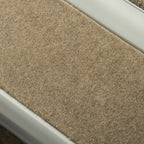 Elevate Your Pet's Comfort with Non-Slip 4-Step Portable Dog Stairs for Easy Access to Beds and Sofas
