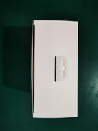 LAXIHUB 2K 3MP Pet Camera - Ultimate Indoor Security Solution for Dogs, Cats, and Babies with 360° View and Smart Features