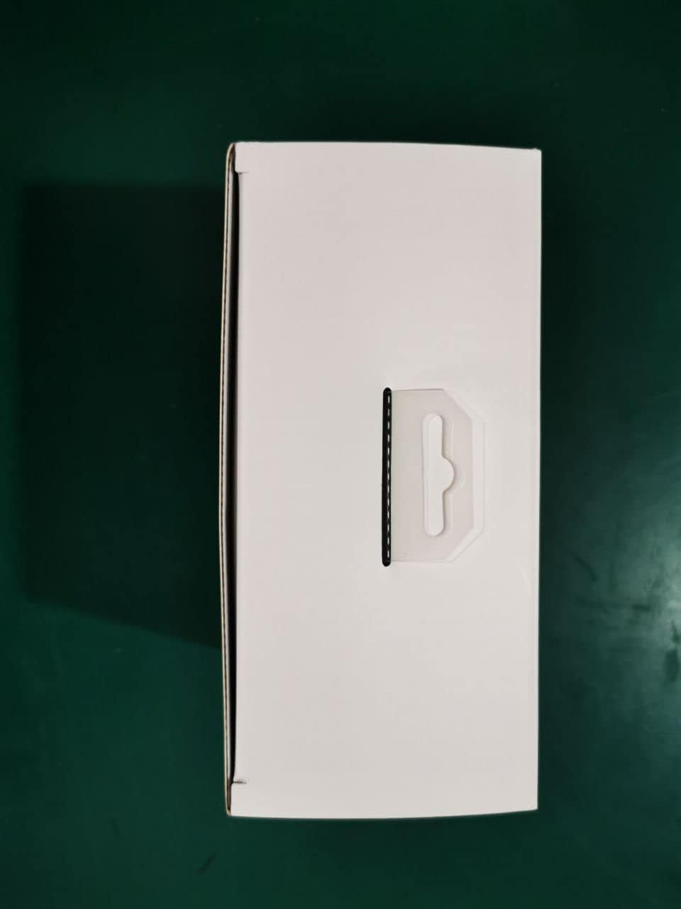 LAXIHUB 2K 3MP Pet Camera - Ultimate Indoor Security Solution for Dogs, Cats, and Babies with 360° View and Smart Features