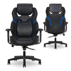 Elevate Your Game with the DPS® Encode Adjustable Gaming Chair - Unmatched Comfort and Support