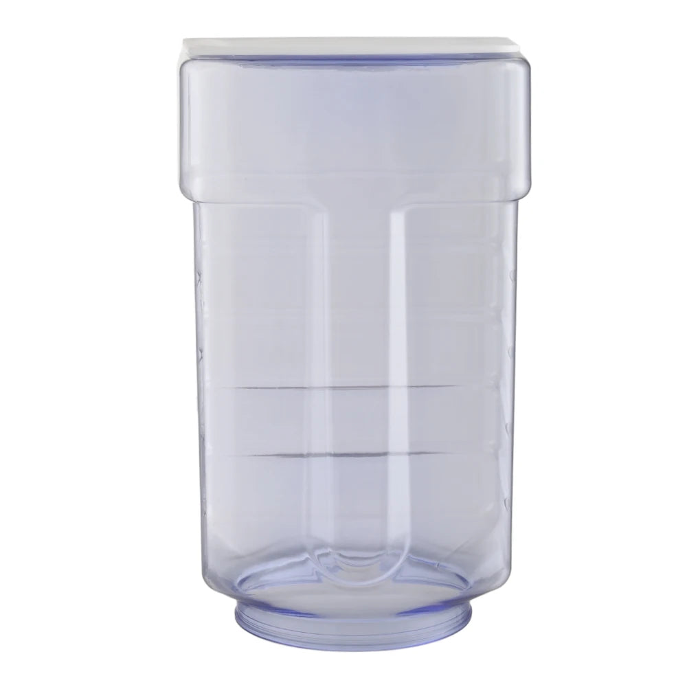 Revolutionary 2-Pack Automatic Pet Feeder and Drinking Fountain - Essential Travel Supplies for Happy Dogs and Cats