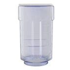 Revolutionary 2-Pack Automatic Pet Feeder and Drinking Fountain - Essential Travel Supplies for Happy Dogs and Cats