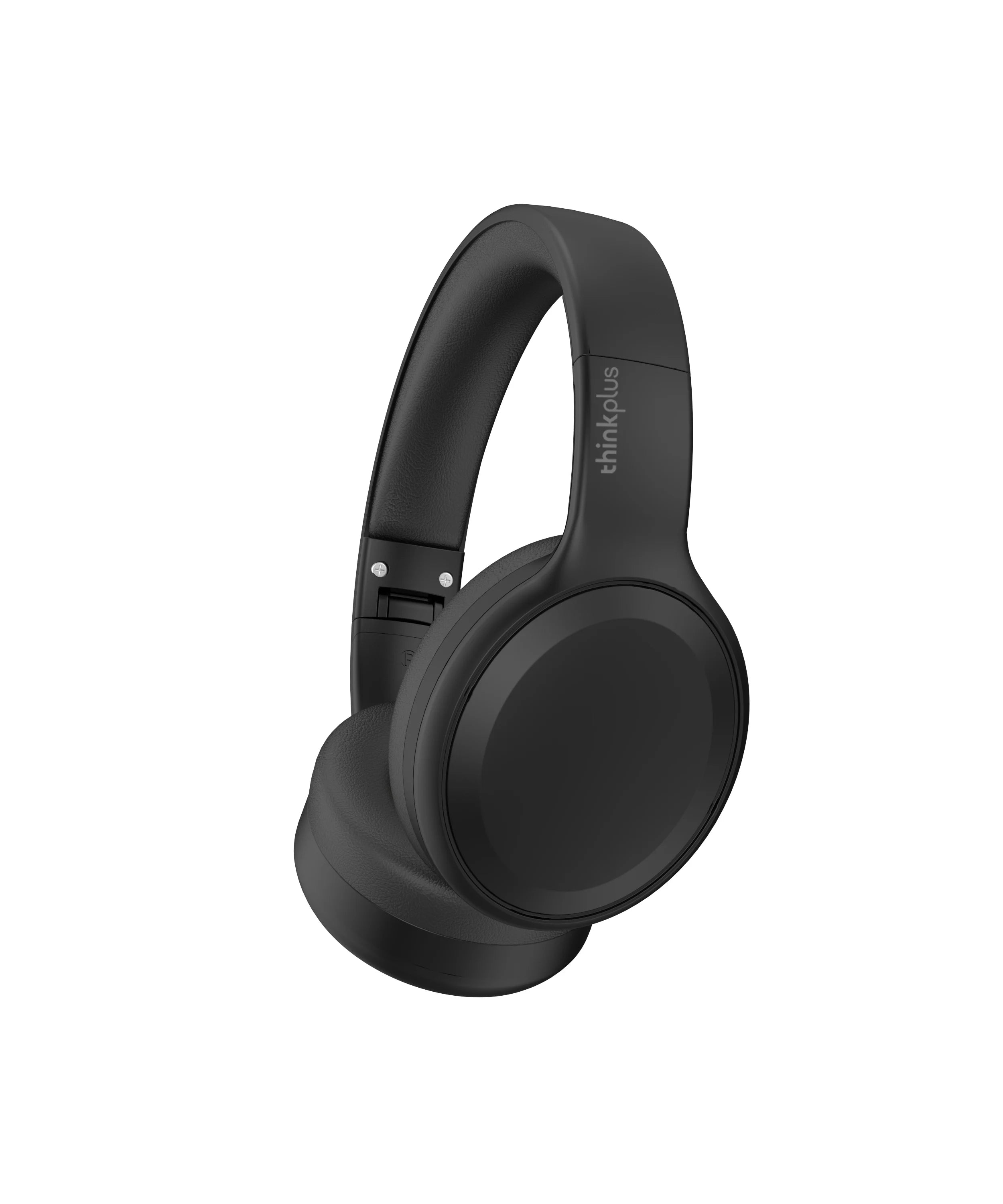 Experience Ultimate Sound with the TH30 Wireless Bluetooth Headphones - Perfect for Sports and Gaming!