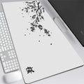 Elevate Your Gaming Experience with the Japan Cherry Blossom XXL Mouse Pad – Perfect for Laptops and Desktops!