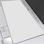 Elevate Your Gaming Experience with the Japan Cherry Blossom XXL Mouse Pad – Perfect for Laptops and Desktops!