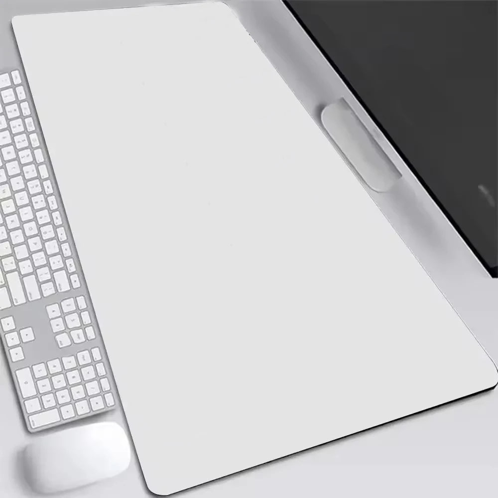 Elevate Your Gaming Experience with the Japan Cherry Blossom XXL Mouse Pad – Perfect for Laptops and Desktops!