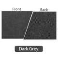 Experience Comfort and Style with Our Soft Breathable Large Wool Felt Desk Mat - Perfect for Gamers and Cold Weather!