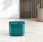 Revolutionary 3L Smart Cat & Dog Water Fountain - Keep Your Pets Hydrated in Style!