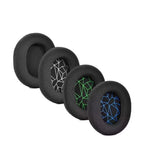 Upgrade Your Gaming Experience with Premium Foam Earpads for Steelseries Arctis Headsets - Perfect Replacement for Comfort and Sound Quality