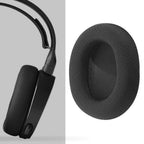 Upgrade Your Gaming Experience with Premium Foam Earpads for Steelseries Arctis Headsets - Perfect Replacement for Comfort and Sound Quality