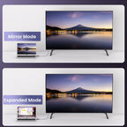 Experience Ultra High Definition with Our 8K DisplayPort Cable - Fast, Durable, and Compatible with All Your Devices!